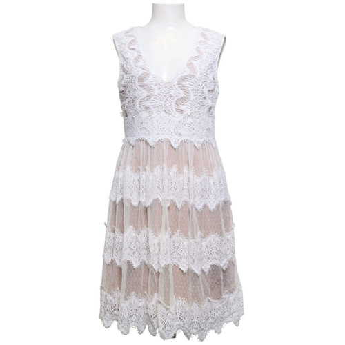 Young couture barbara - couture,