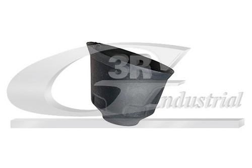 3rg anschlagpuffer - 3rg,
