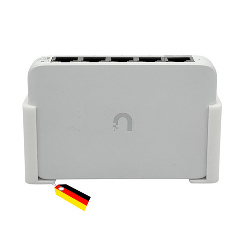 Ubiquiti usw flex mini - ubiquiti, usw-flex-mini