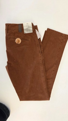 Meyer hose herren - meyer,