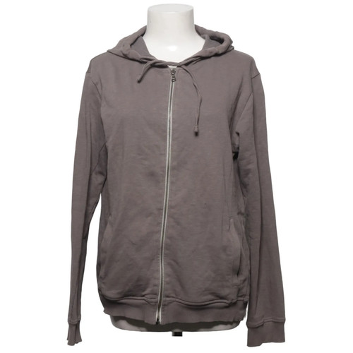 Benetton kapuzenpullover - benetton,,