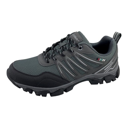 Herren sneaker trekkingschuhe - herren,