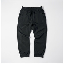Boss nylon trackpants - nylon,