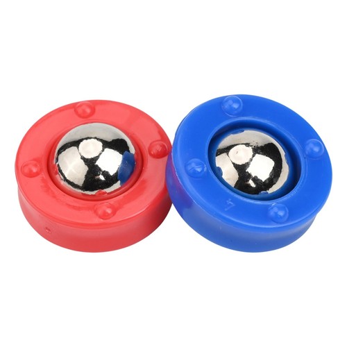 Shuffleboard tischplatte - shuffleboard,