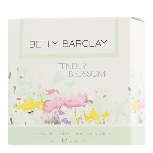 Betty barclay tender blossom - tender,