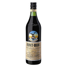 Fernet Branca 1 Liter 39%vol.