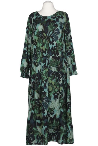 Sara lindholm kleid damen - sara,
