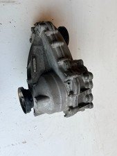 Mercedes W164 W251 V251 350CDI