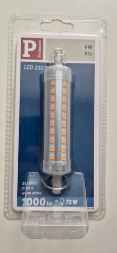 Neu led r7s stab - neu,