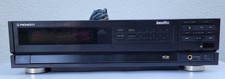 Pioneer CLD-1200 : Laser Disc