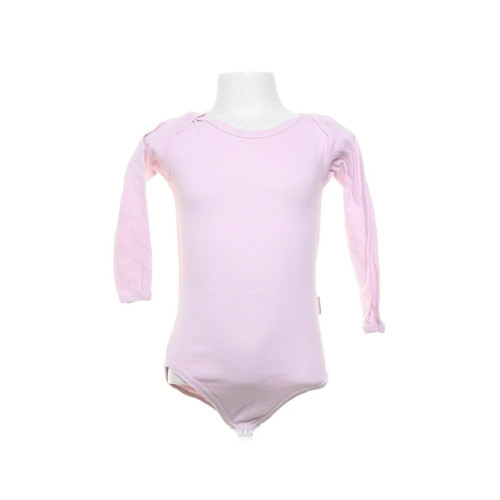 Selo body größe - selo's,, body,