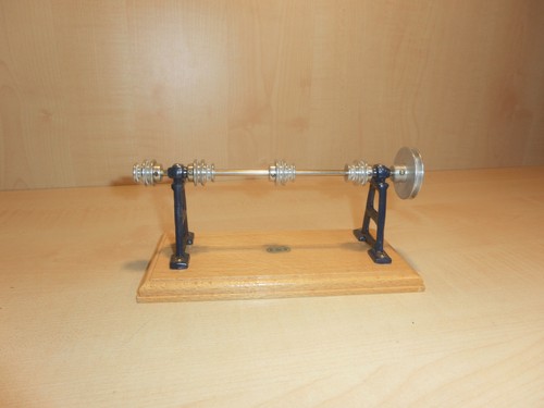 17856 ekt ddr - ddr,