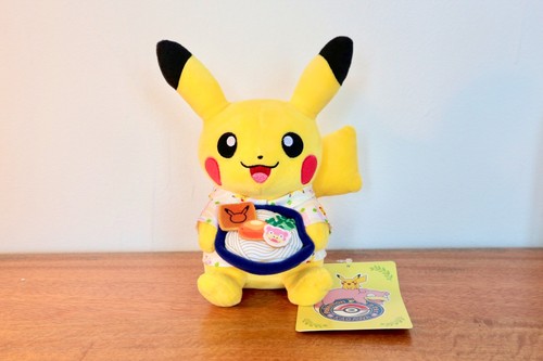 Pokemon center kagawa pikachu - center,