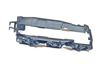 Märklin ho  3053- 3054  --  DREHGESTELLRAHMEN    --  102/ 15