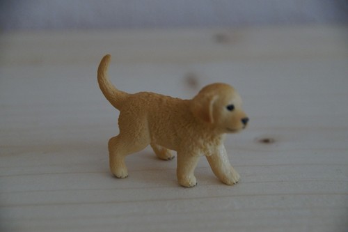 Schleich tierwelt 16396 - tierwelt,