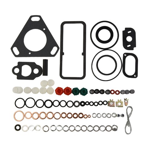 7135 110 für ford massey - 7135-110,