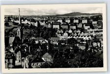 50840190 - 9803 Mylau