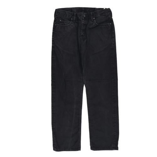 Carhartt herren schwarz - carhartt,