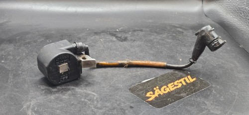 Stihl 036 zündspule - stihl,
