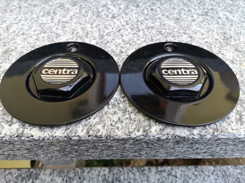 Centra 7cm nabendeckel - 1x, 14,7cm