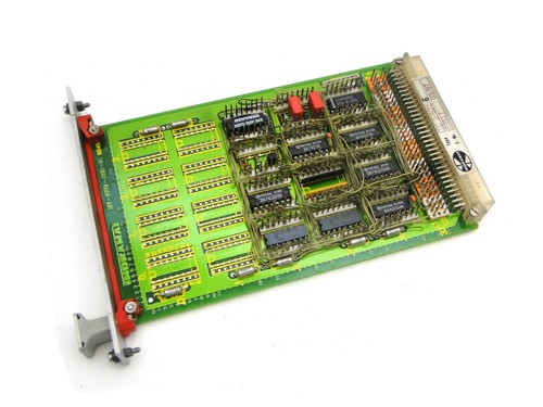 Indramat 622 6 or - ic, 2/622-6