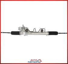 Lenkgetriebe für Ford Ka