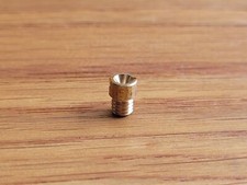 BING Leerlaufdüse 55er