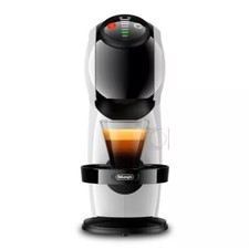 Maschine für Caffè Delonghi