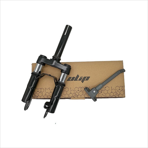 Ninebot max ulip - ninebot,