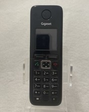 Gigaset A630 Mobilteil für