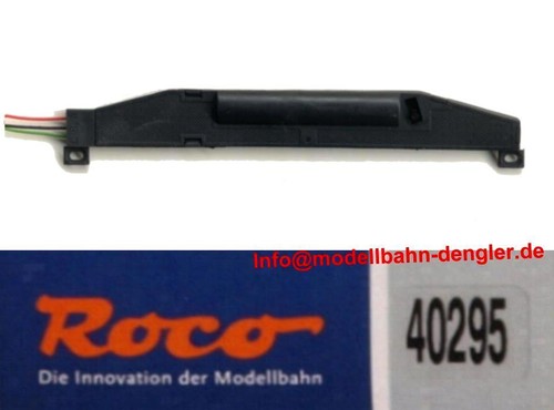 Roco 40295 elek - roco,