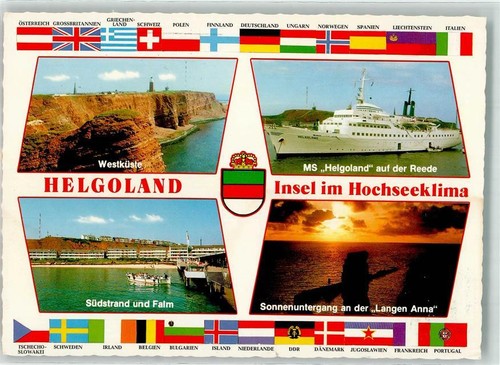 39608240 2192 helgoland ms - 39608240,