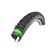 Reifen Schwalbe Smart Sam Plus
