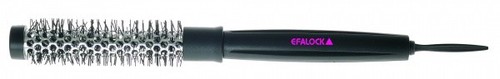 Efalock fönbürste - efalock,
