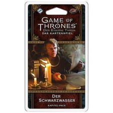 Der Eiserne Thron - Das