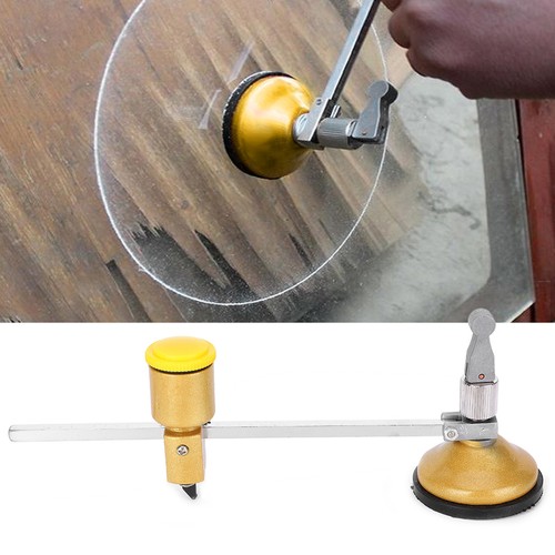 360 rotation glas - 360°,