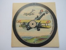 Wk 1.  HJ , BDM, Pimpfe. Verlag Arthur Förster Zeitz , Zielscheibe,