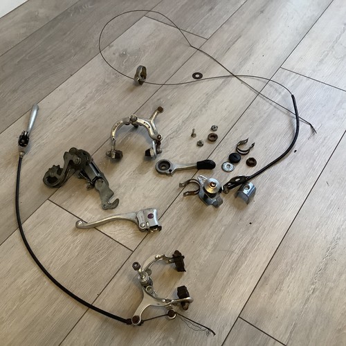 Sunotour gear parts shimano - .sunotour,