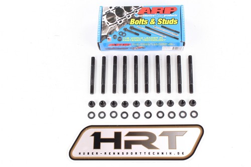 Arp 16v kr - 129ps, /