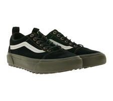 VANS Old Skool Damen Sneaker