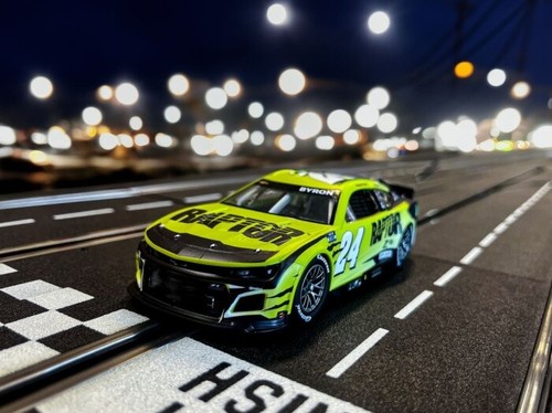 Carrera evo 27767 nascar - |,