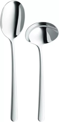 Zwilling nova edelstahl - zwilling,