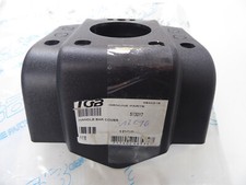 TGB Hornet ATV 50 Quad ORIGINAL Verkleidung Lenker Lenkerabdeckung TGB-513017