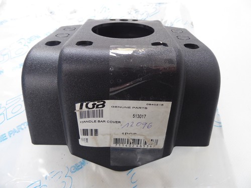 Tgb hornet atv quad - atv, 50