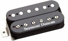 SeymourDuncan PU Seimore