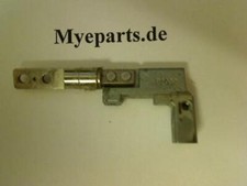 TFT LCD Display Scharnier