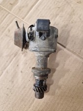 VW GOLF MK1 MK2 1.8 GTi K-JET