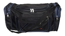 XL Reisetasche Sporttasche
