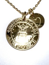 Vereinigte Staaten US Air