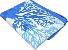 MIKROFASER MEERESLIEGE